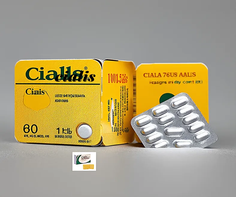 Cialis 2